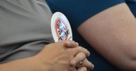 Mooresville mayor, commissioner: Unlikely to vote 'yes' on data center without more info