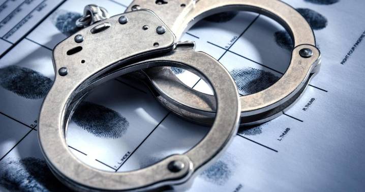 Arrest made in connection to early morning house fire in Champaign