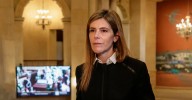 “Uribe Londoño, el mejor guardián del legado de Miguel ”: María C. Hoyos