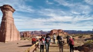 Travel Sale 2025: 11 consejos para comprar con seguridad y todo lo que hay que saber