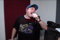 Invitan al show de los 25 años de la banda La Posta en Tierra Bomba