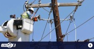 Hay múltiples cortes de energía programados este jueves en Córdoba