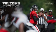 Falcons News Now: Recapping a big week of news as Atlanta travels to Dallas for preseason finale