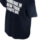 Drake Secretly Drops a ‘Warehouse’ of Merch on Amazon: Shop the Collection Here