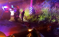 Nayarit | Jornada violenta en Tepic deja dos muertos y operativo en límites con Sinaloa