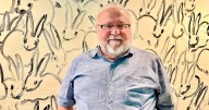 See how the LSU Museum of Art executive director is preparing for the future