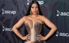 Cardi B ‘Enough (Miami)’ Lawsuit: Producers Want Track Kept Off ‘Am I the Drama?’