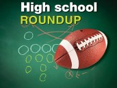 High school football: Whiteford rolls Blissfield in season opener