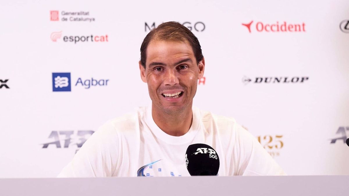 Nadal abrirá siete hoteles de lujo en Argentina