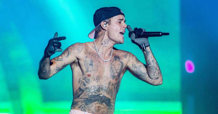 Hotel Responds After Justin Bieber Impersonator Tricked Staff and Performed