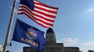 What will be open for Labor Day 2025?
