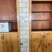 Denver board of education to get heat mitigation update