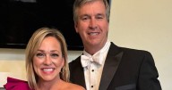 Barry Moore shares ‘poll’ showing wife Heather leading AL