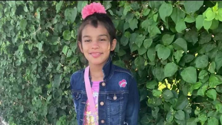 Kern County CPS releases statement amid community outrage over death of Genesis Mata