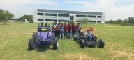Alienta UPV a estudiantes en proyecto de construcción, funcionamiento y mejoras