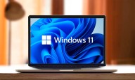 Uno de los componentes más importantes de Windows 11 se volverá de código abierto