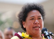 Nurses at Queen’s North Hawai‘i Community Hospital ratify contract