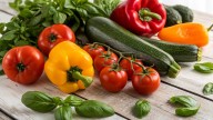 Separating nutrition facts from fiction | A look at commonly misunderstood foods