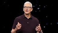 Apple iPhone 17 Event Announcement Expected Today