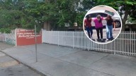 Alumna de secundaria reclutaba a sus compañeras como “escorts”, la descubrieron y desmantelaron toda una red de trata