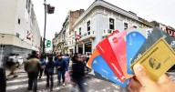 Bancos en Perú eliminarán una comisión que era obligatoria en las tarjetas de crédito a partir de setiembre de 2025, vía SBS