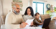 DWP could pay parents up to £1,768 but you must meet strict criteria to qualify