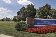 Maryland Democrats buck USDA plan to shutter Beltsville Agricultural Research Center