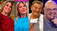 Cierre de listas: Virginia Gallardo, Jorge Porcel Junior, Karen Reichardt y otros “candidatos famosos” para las elecciones 2025