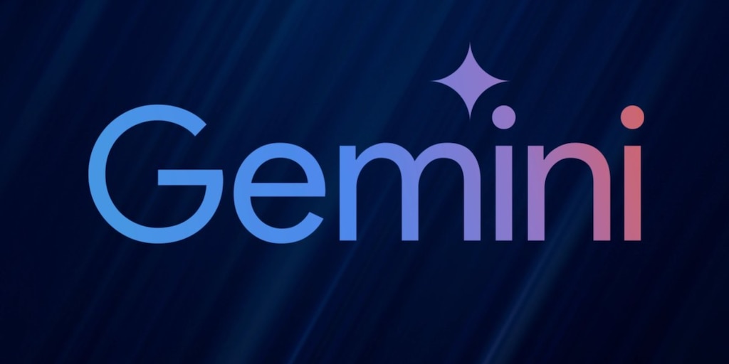Gemini ya se puede usar desde la barra de direcciones de Chrome: así funciona la nueva integración