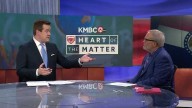 Talking Taxes: Leaders, Educators Push for Answers