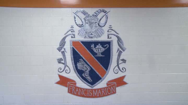 School is back in session for students in Perry Co. Schools