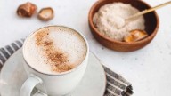 Best mushroom coffee for a smooth morning boost