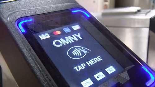 New York City commuters can share their opinions on the MTA's proposed fare increases