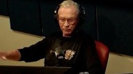 Ed Hale explains GOP run for Maryland governor, criticizes Gov. Moore