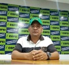 COPEI Táchira propone comisión para abordar la crisis cambiaria