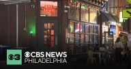 Manayunk Restaurant Week returns after five-year hiatus from Sept. 8