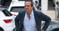 Kike Pérez, tras concluir el mercado de fichajes del Málaga: Unai Vencedor, Brasanac...