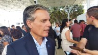ACNUR advierte rezago institucional en México ante el auge de solicitantes de refugio