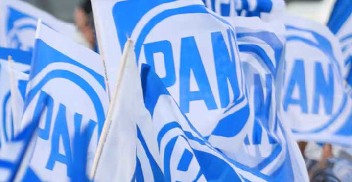 ¿Podría el PAN competirle a Morena en las elecciones de 2027?