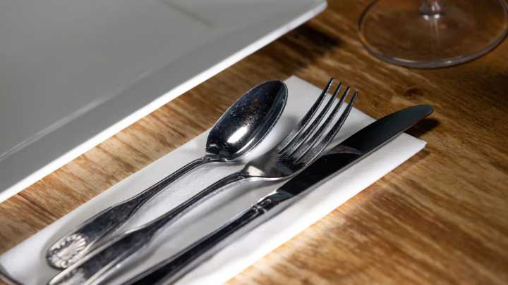 Marion County restaurant inspections: 14 cited for high