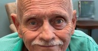 Kenneth Arnold Finchum