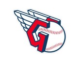 Guardians open 2026 season in Seattle