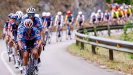 Vuelta a España 2025: ¡En vivo!