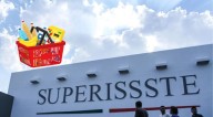 Tiendas SuperISSSTE en CDMX: ¿dónde se ubican y quiénes pueden comprar ahí?