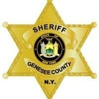 Batavia man killed in Bergen crash
