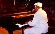 Better Late Than Never, Final Recordings from Rock and Icon Johnnie Johnson are Released