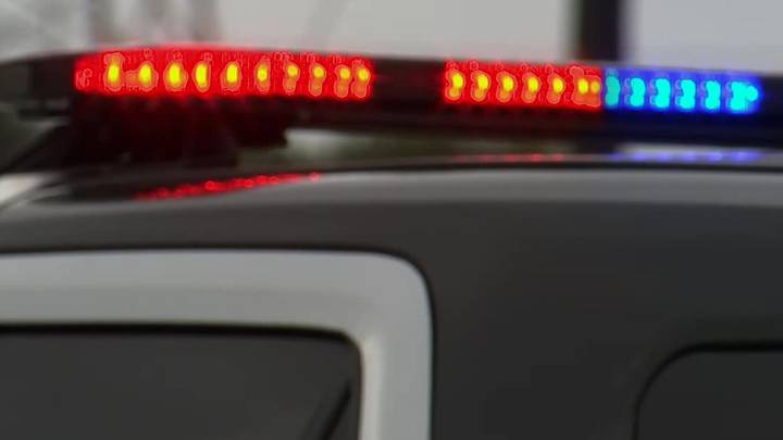 Bullet found inside Barrow County middle school classroom