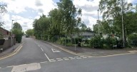 Teenagers arrested after boy, 17, left seriously injured in horror machete attack
