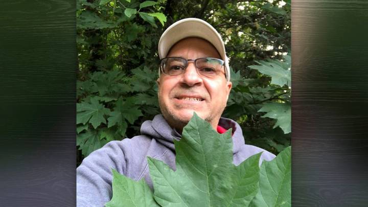 Letter: Time for Vancouver and Clark County to end DEI