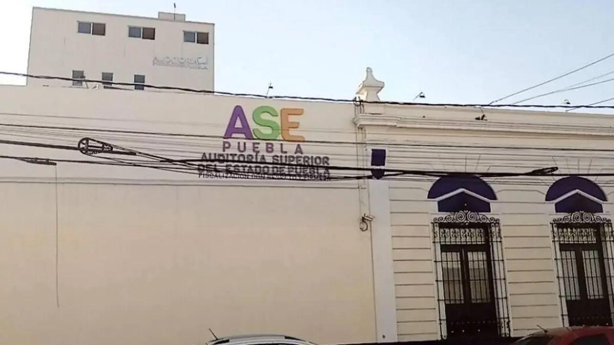 Detectan irregularidades en gestión de Gómez Nava frente a la ASE; adquirió camioneta por casi 3 mdp